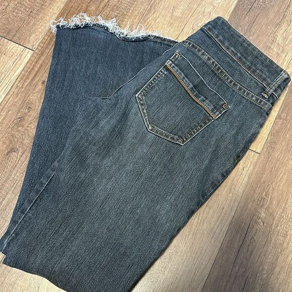 Liquid X jeans - Picture 2 of 4